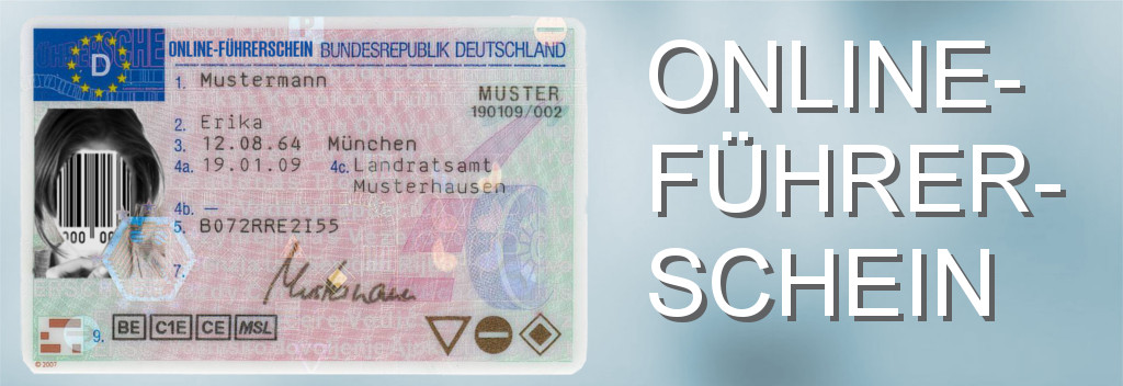 Header Online-Führerschein
