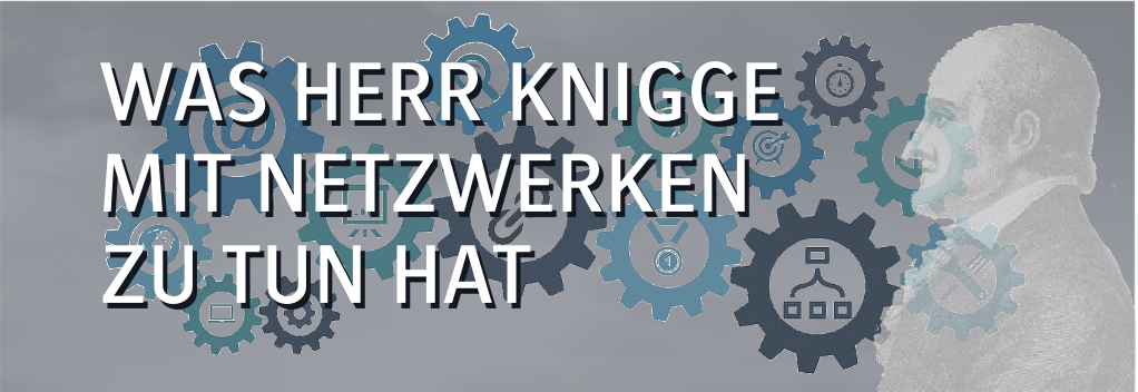 Header Knigge+Netzwerk
